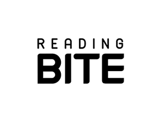 READING BITE