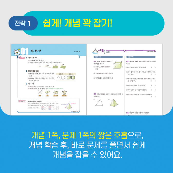 20220511114135ah8gvx7pu6.jpg