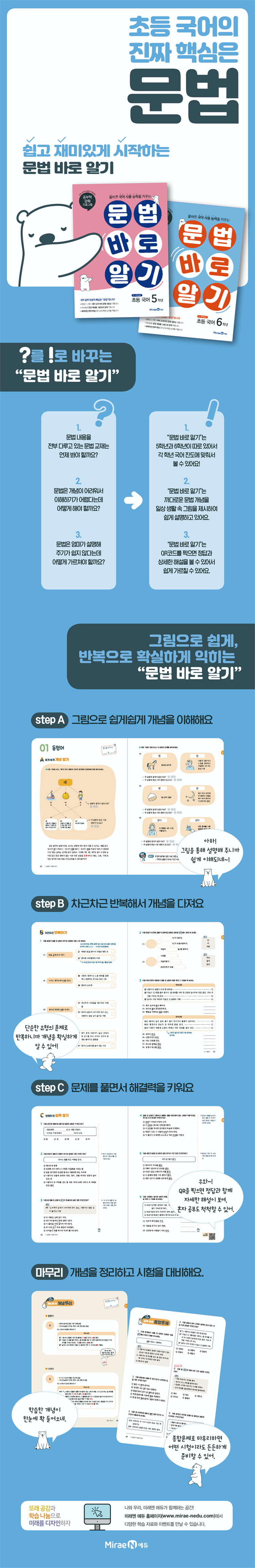 미래엔