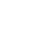 엠티처
